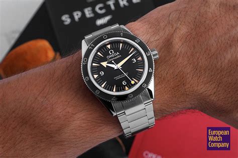 omega seamaster 300 buy online india|omega seamaster 300 price nz.